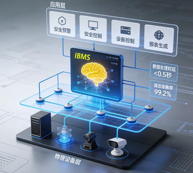 北京IT外包：选购指南